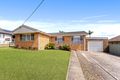 Property photo of 6 Shipton Crescent Mount Warrigal NSW 2528