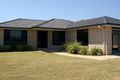 Property photo of 31 Sunview Road Springfield QLD 4300