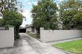 Property photo of 6 Grandview Avenue Beaumaris VIC 3193