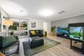 Property photo of 4 Rowan Drive Kealba VIC 3021