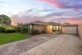 Property photo of 4 Rowan Drive Kealba VIC 3021