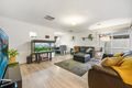 Property photo of 4 Rowan Drive Kealba VIC 3021
