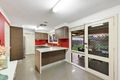 Property photo of 4 Rowan Drive Kealba VIC 3021