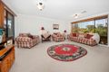 Property photo of 7 Atkins Place Barden Ridge NSW 2234
