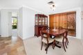 Property photo of 7 Atkins Place Barden Ridge NSW 2234