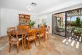 Property photo of 7 Atkins Place Barden Ridge NSW 2234