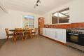 Property photo of 721 Arthur Highway Forcett TAS 7173