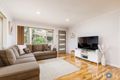 Property photo of 20 Phelp Court Amaroo ACT 2914