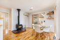 Property photo of 20 Phelp Court Amaroo ACT 2914