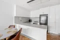 Property photo of 25/765-767 Doncaster Road Doncaster VIC 3108