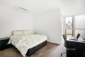 Property photo of 25/765-767 Doncaster Road Doncaster VIC 3108