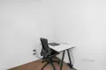 Property photo of 25/765-767 Doncaster Road Doncaster VIC 3108