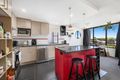 Property photo of 4/265 Bradman Avenue Maroochydore QLD 4558