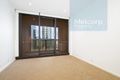 Property photo of 2613/9 Power Street Southbank VIC 3006