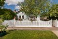 Property photo of 12 Kelson Street Coburg VIC 3058