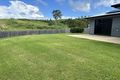 Property photo of 34 Eales Road Rural View QLD 4740