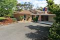 Property photo of 15 Lakeside Crescent Croydon Hills VIC 3136