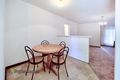 Property photo of 8/104 Flinders Street Yokine WA 6060