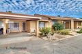 Property photo of 8/104 Flinders Street Yokine WA 6060