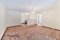 Property photo of 8/104 Flinders Street Yokine WA 6060