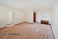 Property photo of 8/104 Flinders Street Yokine WA 6060