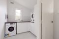 Property photo of 37 Oxcliffe Road Doubleview WA 6018