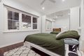 Property photo of 37 Oxcliffe Road Doubleview WA 6018