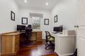 Property photo of 37 Oxcliffe Road Doubleview WA 6018