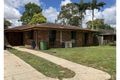 Property photo of 40 Russell Drive Redbank Plains QLD 4301
