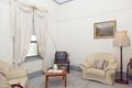 Property photo of 25 Tennyson Street Medindie SA 5081