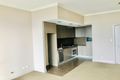 Property photo of 1308/11 Australia Avenue Sydney Olympic Park NSW 2127