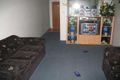 Property photo of 3/70 Taylor Street Lakemba NSW 2195