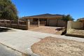 Property photo of 71 Wintersweet Ramble Mirrabooka WA 6061