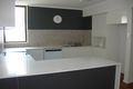 Property photo of 70/150 Duporth Avenue Maroochydore QLD 4558