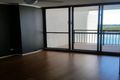 Property photo of 70/150 Duporth Avenue Maroochydore QLD 4558