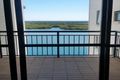 Property photo of 70/150 Duporth Avenue Maroochydore QLD 4558