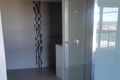 Property photo of 70/150 Duporth Avenue Maroochydore QLD 4558