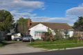Property photo of 1 Slough Street Deer Park VIC 3023
