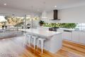 Property photo of 10 Grand Boulevard Montmorency VIC 3094