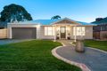 Property photo of 10 Grand Boulevard Montmorency VIC 3094