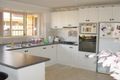 Property photo of 16 Ashby Court Altona Meadows VIC 3028
