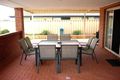 Property photo of 19 Sanguine Way Atwell WA 6164
