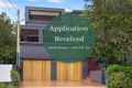 Property photo of 5 Higgs Street Coogee NSW 2034