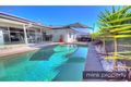 Property photo of 3 Flindersia Place Mountain Creek QLD 4557