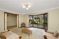 Property photo of 44 Pozieres Parade Allambie Heights NSW 2100
