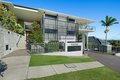 Property photo of 312/17 View Street Mount Gravatt East QLD 4122