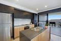 Property photo of 312/17 View Street Mount Gravatt East QLD 4122