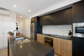 Property photo of 312/17 View Street Mount Gravatt East QLD 4122