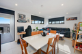 Property photo of 312/17 View Street Mount Gravatt East QLD 4122