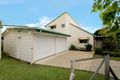 Property photo of 46 Aberdare Street Darra QLD 4076